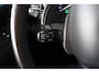 Citroën Berlingo 1.2 PureTech 1STE EIG | DEALER ONDERHOUDEN