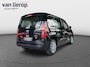 Citroën Berlingo 1.2 PureTech 1STE EIG | DEALER ONDERHOUDEN