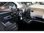 Citroën Berlingo 1.2 PureTech 1STE EIG | DEALER ONDERHOUDEN