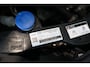 Citroën Berlingo 1.2 PureTech 1STE EIG | DEALER ONDERHOUDEN