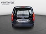 Citroën Berlingo 1.2 PureTech 1STE EIG | DEALER ONDERHOUDEN