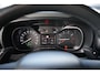 Citroën Berlingo 1.2 PureTech 1STE EIG | DEALER ONDERHOUDEN