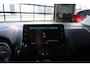Citroën Berlingo 1.2 PureTech 1STE EIG | DEALER ONDERHOUDEN
