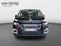 Citroën Berlingo 1.2 PureTech 1STE EIG | DEALER ONDERHOUDEN