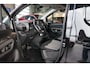 Citroën Berlingo 1.2 PureTech 1STE EIG | DEALER ONDERHOUDEN