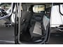 Citroën Berlingo 1.2 PureTech 1STE EIG | DEALER ONDERHOUDEN