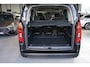 Citroën Berlingo 1.2 PureTech 1STE EIG | DEALER ONDERHOUDEN