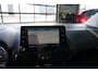 Citroën Berlingo 1.2 PureTech 1STE EIG | DEALER ONDERHOUDEN