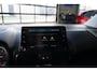 Citroën Berlingo 1.2 PureTech 1STE EIG | DEALER ONDERHOUDEN