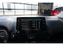 Citroën Berlingo 1.2 PureTech 1STE EIG | DEALER ONDERHOUDEN
