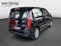 Citroën Berlingo 1.2 PureTech 1STE EIG | DEALER ONDERHOUDEN