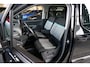 Citroën Berlingo 1.2 PureTech 1STE EIG | DEALER ONDERHOUDEN