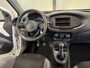 Toyota Aygo 1.0 VVT-i | MT 5-Drs | Airco | Cruise