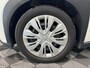 Toyota Aygo 1.0 VVT-i | MT 5-Drs | Airco | Cruise
