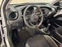 Toyota Aygo 1.0 VVT-i | MT 5-Drs | Airco | Cruise