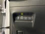Toyota Aygo 1.0 VVT-i | MT 5-Drs | Airco | Cruise