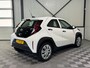 Toyota Aygo 1.0 VVT-i | MT 5-Drs | Airco | Cruise