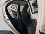 Toyota Aygo 1.0 VVT-i | MT 5-Drs | Airco | Cruise