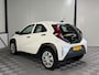 Toyota Aygo 1.0 VVT-i | MT 5-Drs | Airco | Cruise