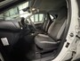 Toyota Aygo 1.0 VVT-i | MT 5-Drs | Airco | Cruise