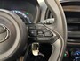 Toyota Aygo 1.0 VVT-i | MT 5-Drs | Airco | Cruise