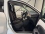 Toyota Aygo 1.0 VVT-i | MT 5-Drs | Airco | Cruise