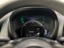 Toyota Aygo 1.0 VVT-i | MT 5-Drs | Airco | Cruise