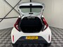 Toyota Aygo 1.0 VVT-i | MT 5-Drs | Airco | Cruise