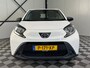 Toyota Aygo 1.0 VVT-i | MT 5-Drs | Airco | Cruise