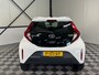 Toyota Aygo 1.0 VVT-i | MT 5-Drs | Airco | Cruise