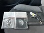 Toyota Aygo 1.0 VVT-i | MT 5-Drs | Airco | Cruise