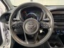 Toyota Aygo 1.0 VVT-i | MT 5-Drs | Airco | Cruise