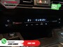 Peugeot Partner (Citroen Berlingo) 1.5 HDi 100 pk L2 Carplay/ Stoelverw./ 3Pers./ Virtual Cockpit/ Climate/ Keyless/ Navi/ Camera/ Cruise/ PDC