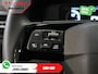 Peugeot Partner (Citroen Berlingo) 1.5 HDi 100 pk L2 Carplay/ Stoelverw./ 3Pers./ Virtual Cockpit/ Climate/ Keyless/ Navi/ Camera/ Cruise/ PDC