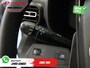 Peugeot Partner (Citroen Berlingo) 1.5 HDi 100 pk L2 Carplay/ Stoelverw./ 3Pers./ Virtual Cockpit/ Climate/ Keyless/ Navi/ Camera/ Cruise/ PDC