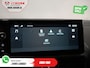 Peugeot Partner (Citroen Berlingo) 1.5 HDi 100 pk L2 Carplay/ Stoelverw./ 3Pers./ Virtual Cockpit/ Climate/ Keyless/ Navi/ Camera/ Cruise/ PDC