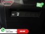 Peugeot Partner (Citroen Berlingo) 1.5 HDi 100 pk L2 Carplay/ Stoelverw./ 3Pers./ Virtual Cockpit/ Climate/ Keyless/ Navi/ Camera/ Cruise/ PDC