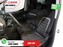Peugeot Partner (Citroen Berlingo) 1.5 HDi 100 pk L2 Carplay/ Stoelverw./ 3Pers./ Virtual Cockpit/ Climate/ Keyless/ Navi/ Camera/ Cruise/ PDC