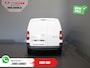 Peugeot Partner (Citroen Berlingo) 1.5 HDi 100 pk L2 Carplay/ Stoelverw./ 3Pers./ Virtual Cockpit/ Climate/ Keyless/ Navi/ Camera/ Cruise/ PDC
