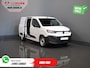 Peugeot Partner (Citroen Berlingo) 1.5 HDi 100 pk L2 Carplay/ Stoelverw./ 3Pers./ Virtual Cockpit/ Climate/ Keyless/ Navi/ Camera/ Cruise/ PDC