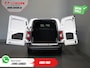 Peugeot Partner (Citroen Berlingo) 1.5 HDi 100 pk L2 Carplay/ Stoelverw./ 3Pers./ Virtual Cockpit/ Climate/ Keyless/ Navi/ Camera/ Cruise/ PDC