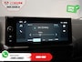 Peugeot Partner (Citroen Berlingo) 1.5 HDi 100 pk L2 Carplay/ Stoelverw./ 3Pers./ Virtual Cockpit/ Climate/ Keyless/ Navi/ Camera/ Cruise/ PDC
