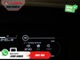 Peugeot Partner (Citroen Berlingo) 1.5 HDi 100 pk L2 Carplay/ Stoelverw./ 3Pers./ Virtual Cockpit/ Climate/ Keyless/ Navi/ Camera/ Cruise/ PDC