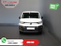Peugeot Partner (Citroen Berlingo) 1.5 HDi 100 pk L2 Carplay/ Stoelverw./ 3Pers./ Virtual Cockpit/ Climate/ Keyless/ Navi/ Camera/ Cruise/ PDC