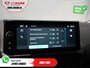 Peugeot Partner (Citroen Berlingo) 1.5 HDi 100 pk L2 Carplay/ Stoelverw./ 3Pers./ Virtual Cockpit/ Climate/ Keyless/ Navi/ Camera/ Cruise/ PDC
