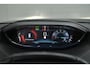 Peugeot 5008 PureTech 130 EAT8 Crossway | Trekhaak | Camera | Navigatie | Apple Carplay