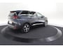 Peugeot 5008 PureTech 130 EAT8 Crossway | Trekhaak | Camera | Navigatie | Apple Carplay