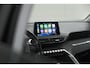 Peugeot 5008 PureTech 130 EAT8 Crossway | Trekhaak | Camera | Navigatie | Apple Carplay