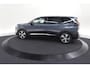 Peugeot 5008 PureTech 130 EAT8 Crossway | Trekhaak | Camera | Navigatie | Apple Carplay
