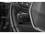 Peugeot 5008 PureTech 130 EAT8 Crossway | Trekhaak | Camera | Navigatie | Apple Carplay